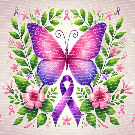 20oz integrate-EJ-6351